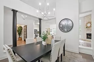 106 Woodcutter Ct, Bastrop, TX 78602 - Photo 5