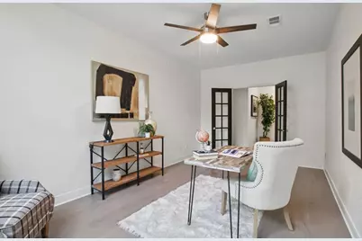 106 Woodcutter Court, Bastrop, TX 78602 - Photo 13