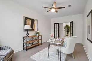 106 Woodcutter Ct, Bastrop, TX 78602 - Photo 13