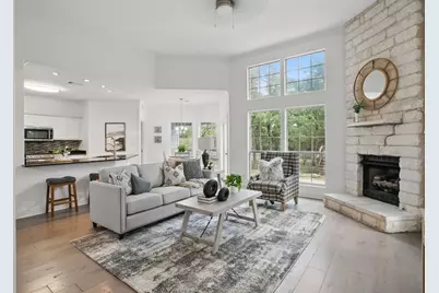 106 Woodcutter Court, Bastrop, TX 78602 - Photo 11