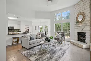 106 Woodcutter Ct, Bastrop, TX 78602 - Photo 11