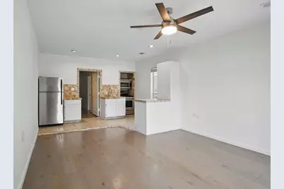 106 Woodcutter Court, Bastrop, TX 78602 - Photo 25