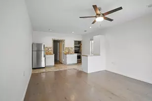 106 Woodcutter Ct, Bastrop, TX 78602 - Photo 25