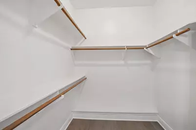 106 Woodcutter Court, Bastrop, TX 78602 - Photo 19