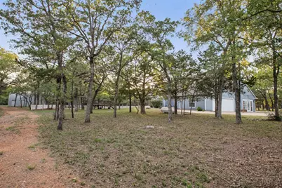 106 Woodcutter Court, Bastrop, TX 78602 - Photo 33
