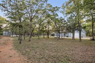 106 Woodcutter Ct, Bastrop, TX 78602 - Photo 33