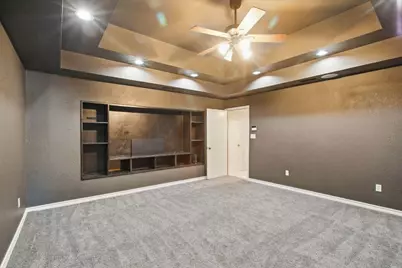 106 Woodcutter Court, Bastrop, TX 78602 - Photo 29