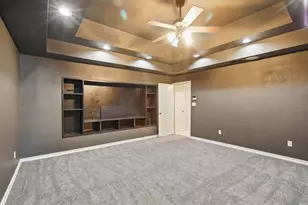 106 Woodcutter Ct, Bastrop, TX 78602 - Photo 29