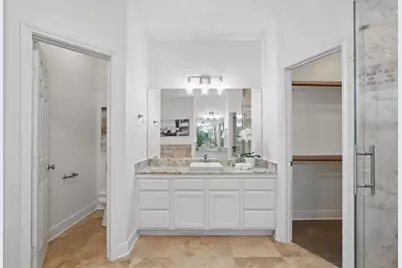 106 Woodcutter Court, Bastrop, TX 78602 - Photo 17