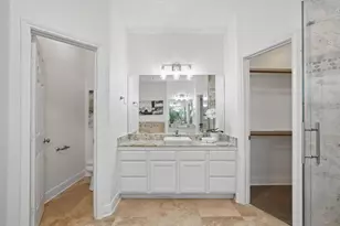 106 Woodcutter Ct, Bastrop, TX 78602 - Photo 17