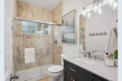 106 Woodcutter Court, Bastrop, TX 78602 - Photo 21