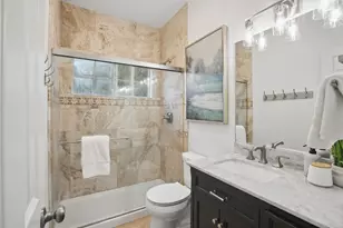 106 Woodcutter Ct, Bastrop, TX 78602 - Photo 21