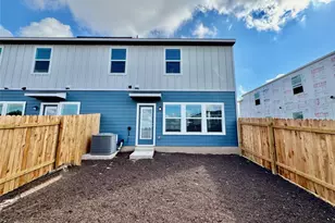 134 Cinnabar Ln, Kyle, TX 78640 - Photo 5