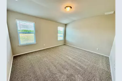 134 Cinnabar Lane #4, Kyle, TX 78640 - Photo 3