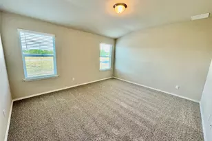 134 Cinnabar Ln, Kyle, TX 78640 - Photo 3