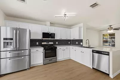 1007 Port Daniel Drive, Leander, TX 78641 - Photo 7