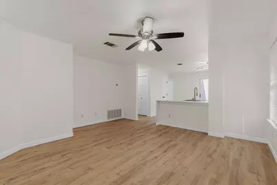 1007 Port Daniel Drive, Leander, TX 78641 - Photo 5