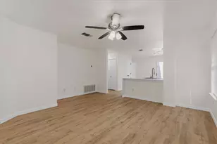 1007 Port Daniel Dr, Leander, TX 78641 - Photo 5