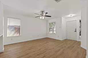 1007 Port Daniel Dr, Leander, TX 78641 - Photo 3