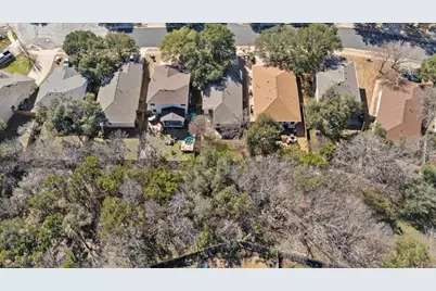 1007 Port Daniel Drive, Leander, TX 78641 - Photo 21