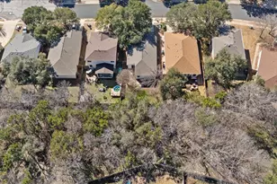 1007 Port Daniel Dr, Leander, TX 78641 - Photo 21
