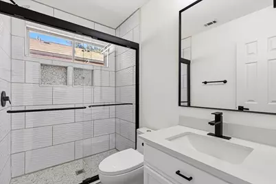 1007 Port Daniel Drive, Leander, TX 78641 - Photo 15