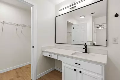 1007 Port Daniel Drive, Leander, TX 78641 - Photo 13