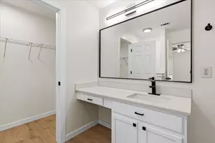 1007 Port Daniel Dr, Leander, TX 78641 - Photo 13