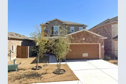 17403 Headstock Road, Round Rock, TX 78664 - Photo 1