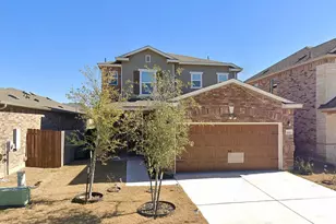 17403 Headstock Rd, Round Rock, TX 78664 - Photo 1