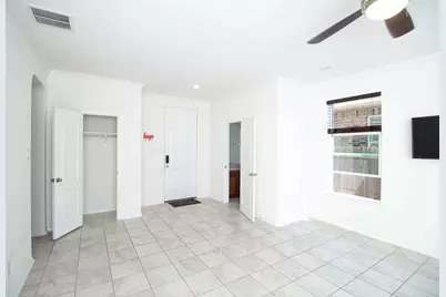 17403 Headstock Road, Round Rock, TX 78664 - Photo 5