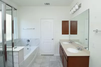 17403 Headstock Road, Round Rock, TX 78664 - Photo 13