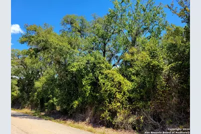 Tbd Dale Road, Dale, TX 78616 - Photo 17