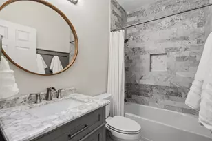 331 The Hills Dr, Austin, TX 78738 - Photo 25