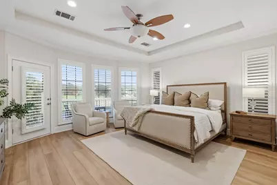 331 The Hills Drive #10, Austin, TX 78738 - Photo 15
