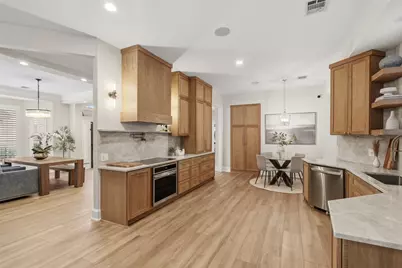 331 The Hills Drive #10, Austin, TX 78738 - Photo 11