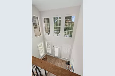 331 The Hills Drive #10, Austin, TX 78738 - Photo 23