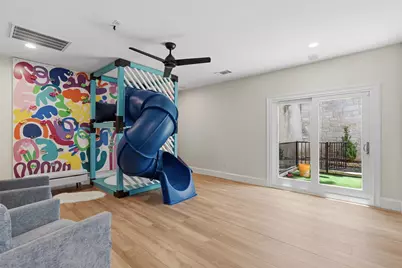 331 The Hills Drive #10, Austin, TX 78738 - Photo 25