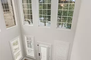 331 The Hills Dr, Austin, TX 78738 - Photo 27