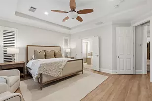 331 The Hills Dr, Austin, TX 78738 - Photo 19