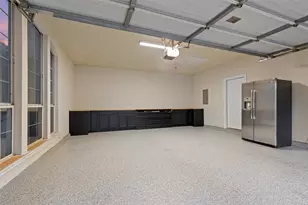 331 The Hills Dr, Austin, TX 78738 - Photo 27