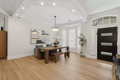 331 The Hills Drive #10, Austin, TX 78738 - Photo 3