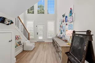 331 The Hills Dr, Austin, TX 78738 - Photo 29