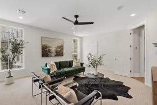 331 The Hills Dr, Austin, TX 78738 - Photo 33