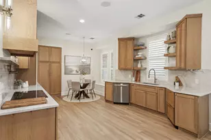 331 The Hills Dr, Austin, TX 78738 - Photo 15