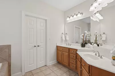 331 The Hills Drive #10, Austin, TX 78738 - Photo 17