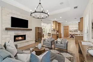 331 The Hills Dr, Austin, TX 78738 - Photo 11