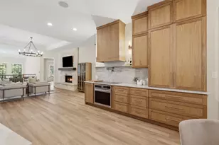 331 The Hills Dr, Austin, TX 78738 - Photo 17