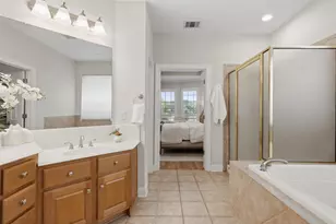 331 The Hills Dr, Austin, TX 78738 - Photo 19