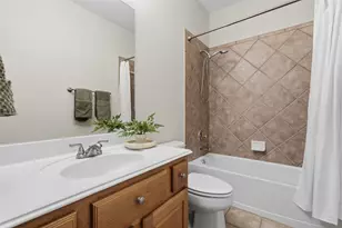 331 The Hills Dr, Austin, TX 78738 - Photo 35